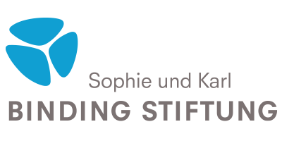 Partner Logos 0013 BindingStiftung Logo RGB